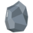 www.bedrockpay.xyz favicon